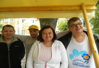 DSCN1865 Kopiraj 