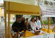 DSCN1868 Kopiraj 