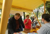 DSCN1889 Kopiraj 