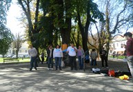 DSCN1940 Kopiraj 