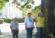 DSCN0640 Kopiraj 