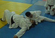 DSCN2129 Kopiraj 