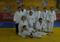 DSCN2136 Kopiraj 