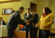 DSCN2213 Kopiraj 