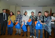 DSCN2219 Kopiraj 
