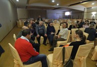 DSCN2277 Kopiraj 