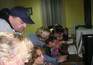 5 Prstica 3 Kopiraj 