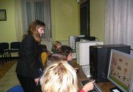 5 Prstica 17 Kopiraj 