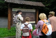 20 09 06 02 Kopiraj 