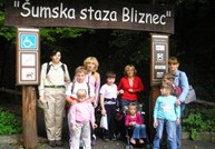 20 09 06 03 Kopiraj 