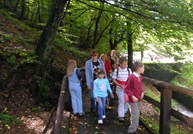 20 09 06 04 Kopiraj 