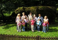 20 09 06 09 Kopiraj 