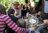 Ucionica Rastoke 2 Kopiraj 