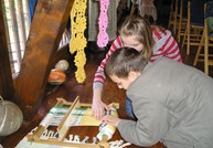 Ucionica Rastoke 14 Kopiraj 