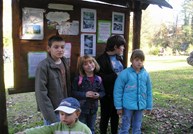 Ucionica Rastoke 20 Kopiraj 