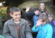 Ucionica Rastoke 21 Kopiraj 