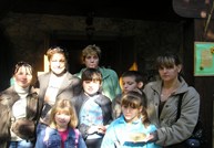 Ucionica Rastoke 23 Kopiraj 