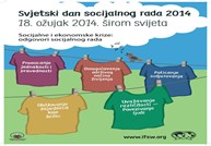 1650321668 Plakat Medium 