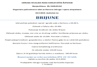 Izletbrijuni